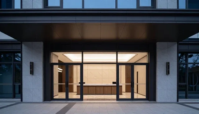 维护建议在技术研发中的关键作用与适用场景分析