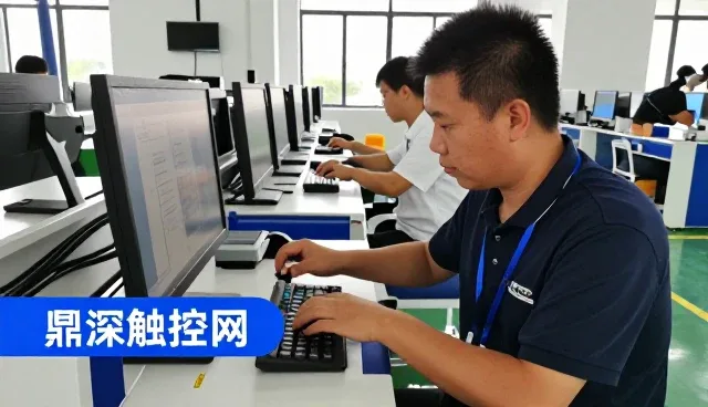 技术转让提升系统集成服务水平