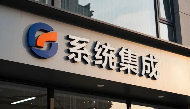 鼎深触控网分享系统集成知识