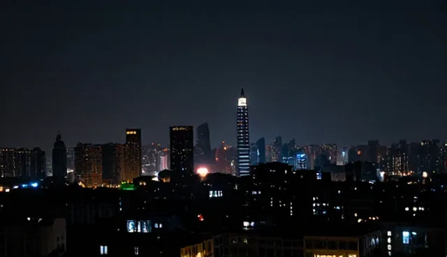 业务模式转型中的技术转化难点与路径