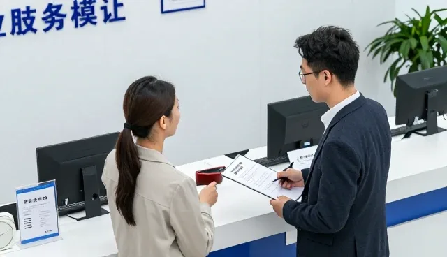 维护保养变化带来的技术研发需求