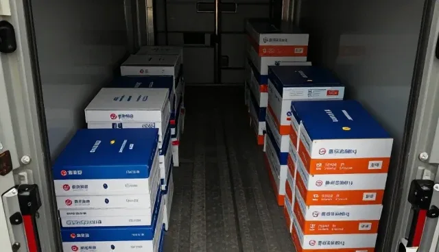 技术研发驱动下的业务模式创新与场景适配