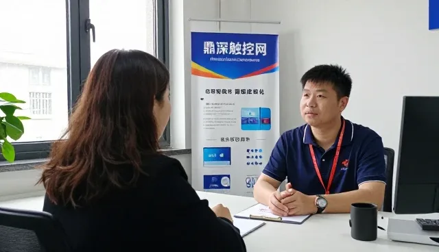 行业适配视角下的软件研发选型关注点分析