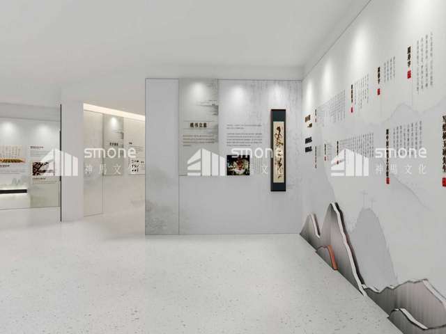 来宾无机房旧楼加装电梯价格