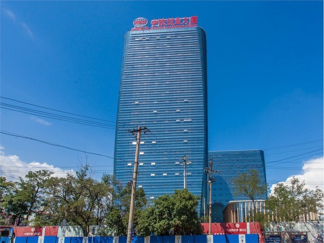 徐州工厂密封固化剂地坪联系方式